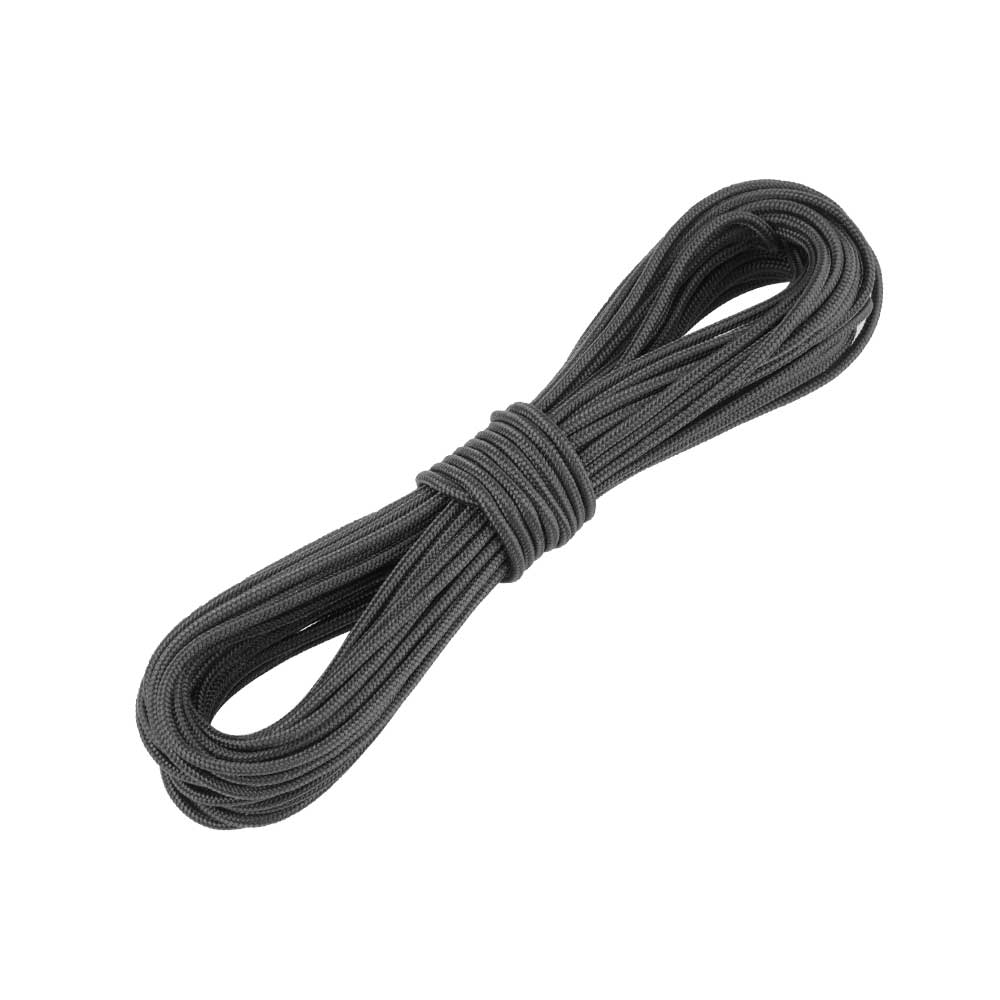 EDCX-Minicord-2-2-mm-Czarny-10-m