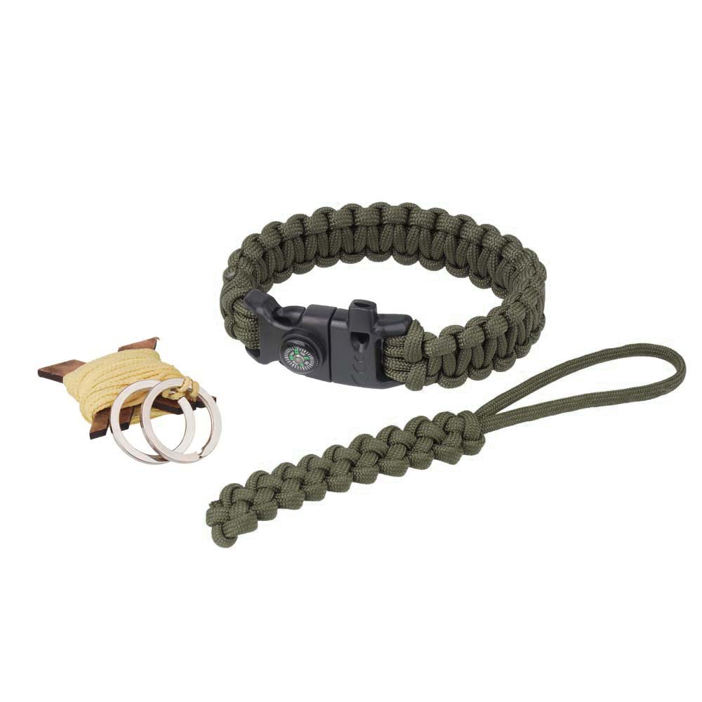 EDCX-Zestaw-surwiwalowy-Survival-Kit-Army-Green-3307