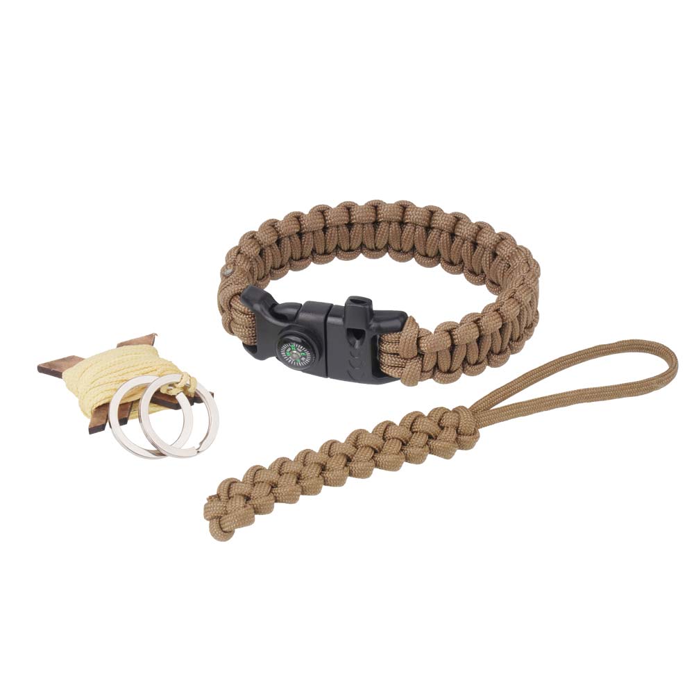 EDCX-Zestaw-surwiwalowy-Survival-Kit-Coyote-Brown-3305