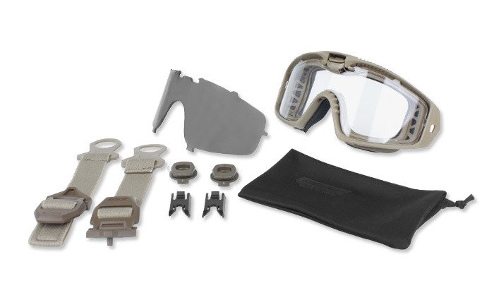 ESS-Gogle-taktyczne-Influx-Pivot-Ops-Core-Terrain-Tan-EE7018-21