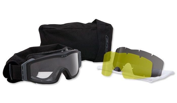 ESS-Gogle-taktyczne-Profile-NVG-ISSUE-3LS-Czarny-740-0397