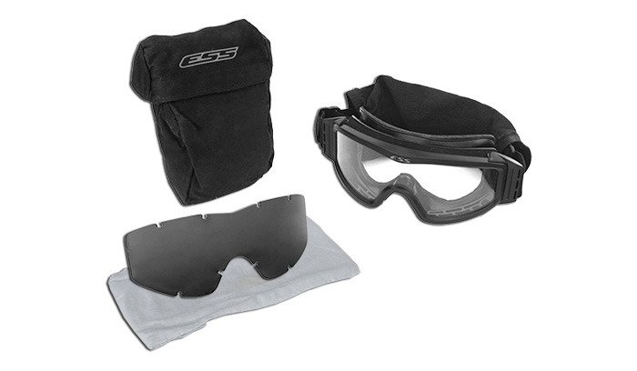 ESS-Gogle-taktyczne-Profile-TurboFan-Black-740-0131