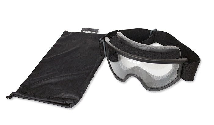 ESS-Gogle-taktyczne-Striker-Tactical-XT-Black-740-0245