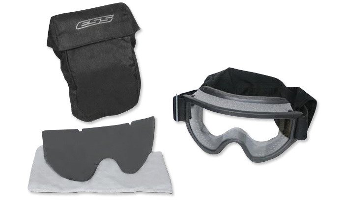 ESS-Gogle-taktyczne-Vehicle-Ops-Black-740-0403