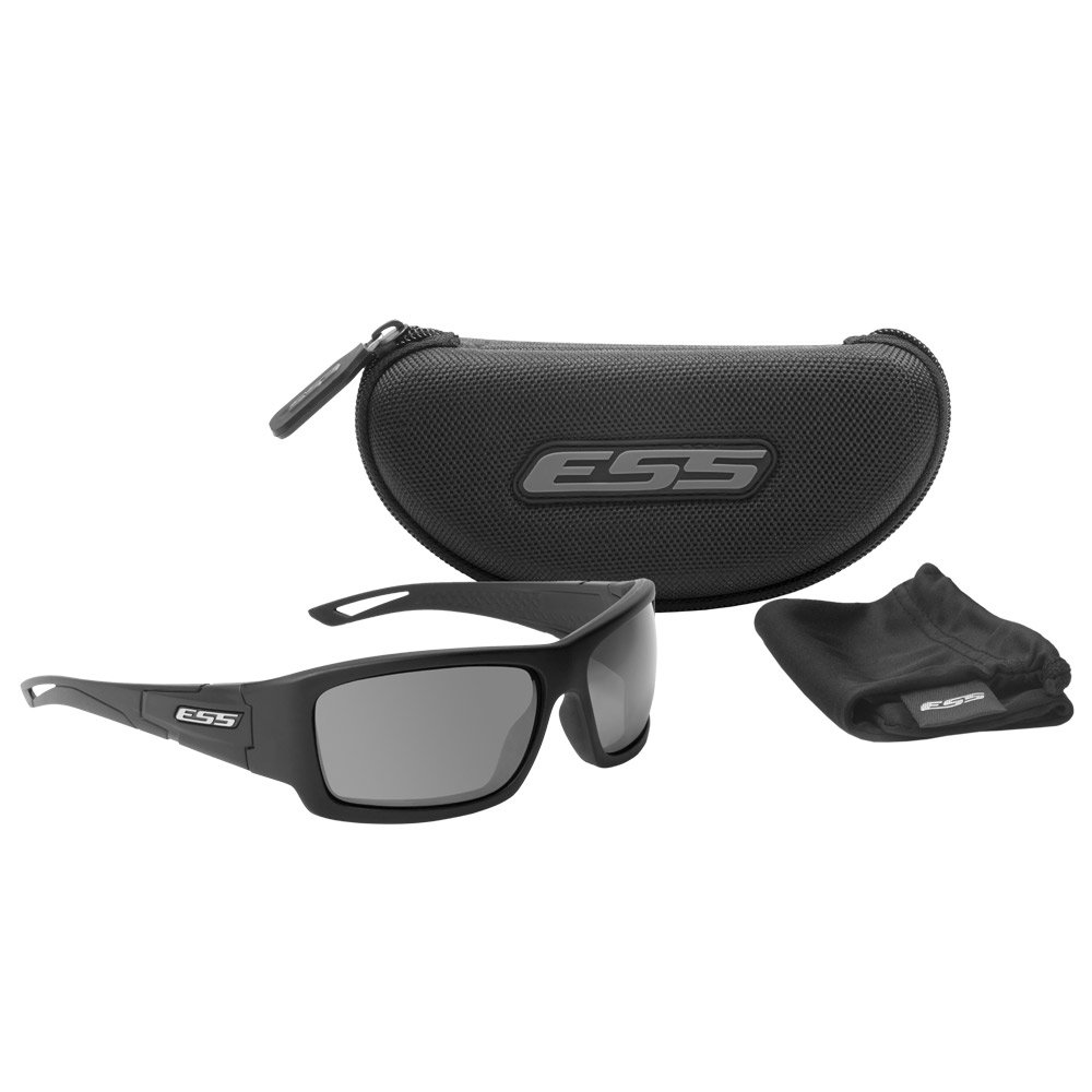 ESS-Okulary-balistyczne-Credence-Czarne-Przyciemniane-Smoke-Gray-EE9015-04