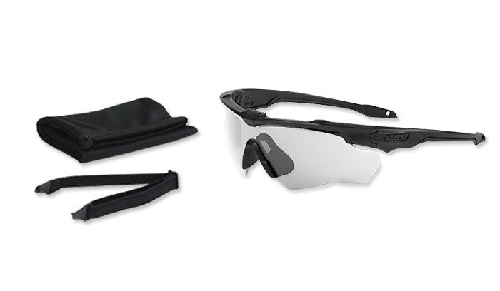 ESS-Okulary-balistyczne-Crossblade-One-Clear-Przezroczysty-EE9032-09