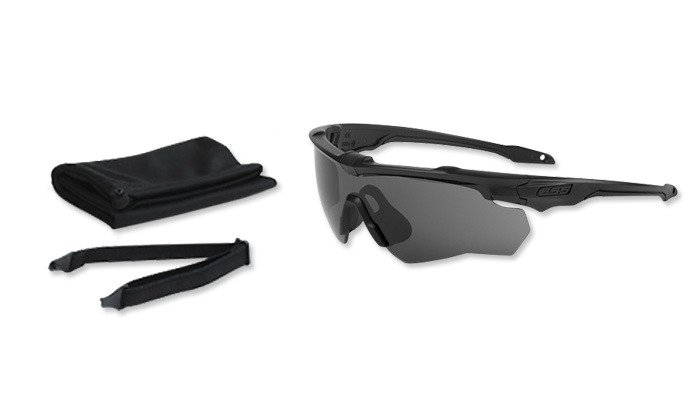 ESS-Okulary-balistyczne-Crossblade-One-Smoke-Gray-Przyciemniany-EE9032-08