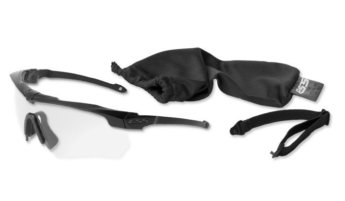 ESS-Okulary-balistyczne-Crossbow-Suppressor-One-Clear-Przezroczysty-EE9007-04