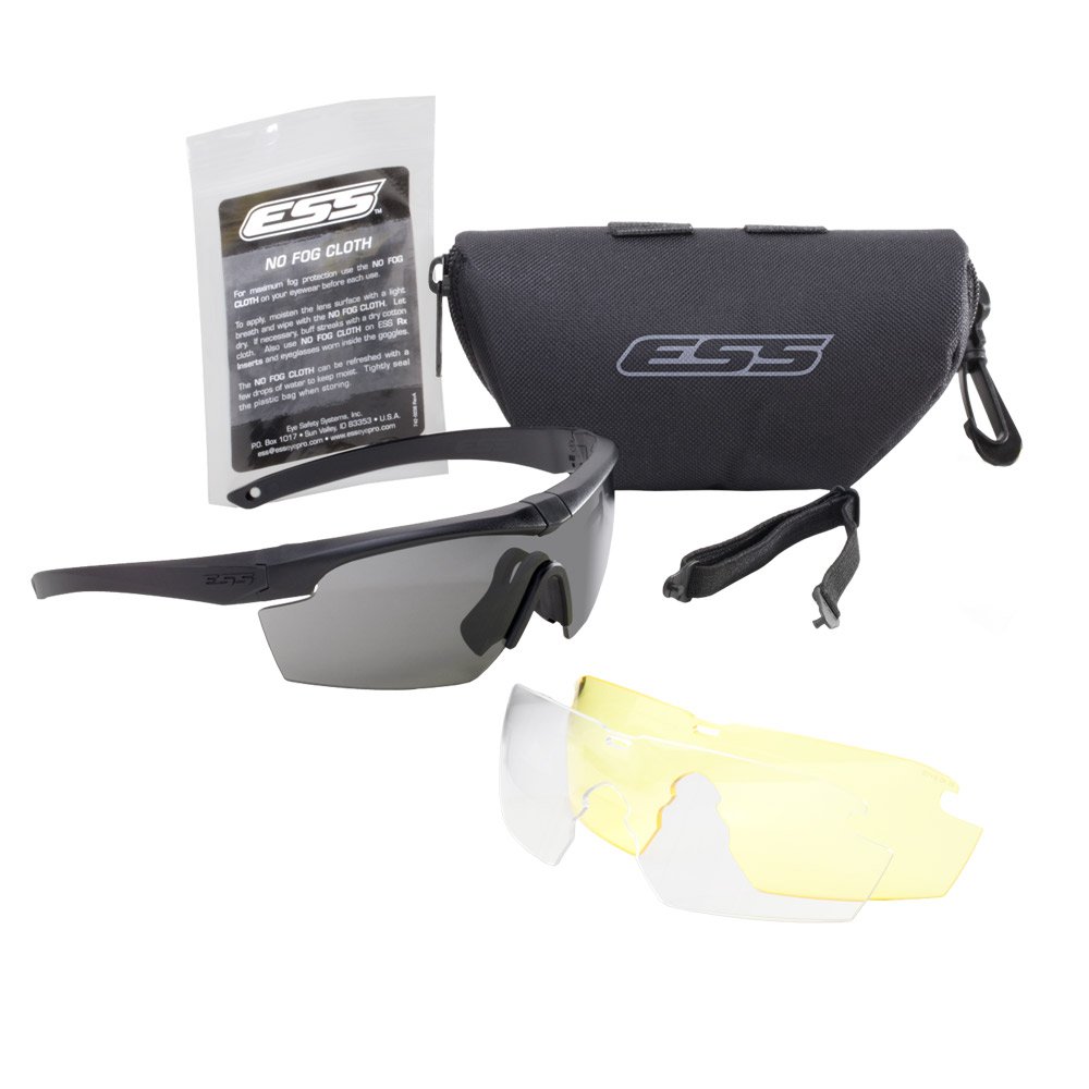 ESS-Okulary-balistyczne-Crosshair-3LS-EE9014-05