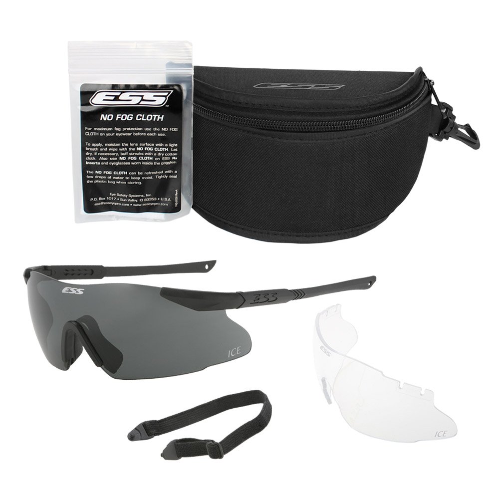 ESS-Okulary-balistyczne-ICE-2LS-740-0015