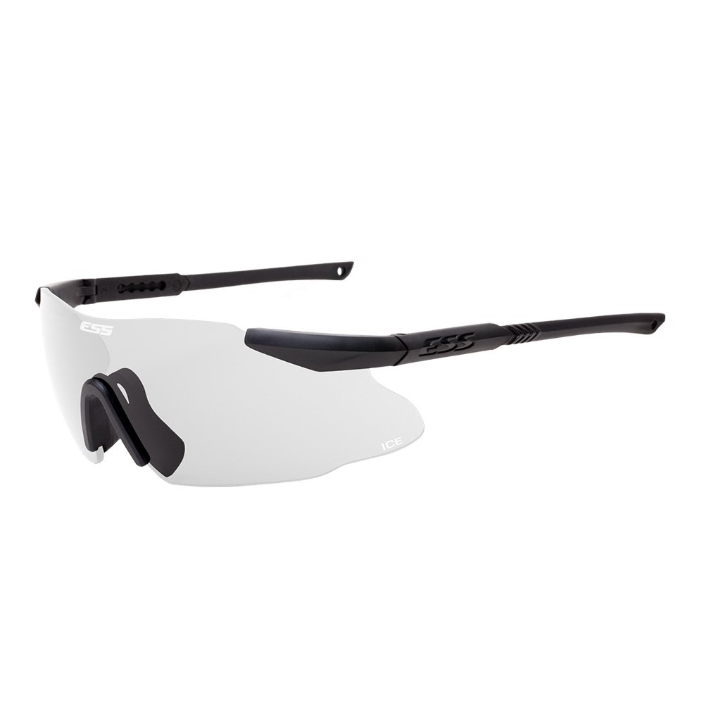 ESS-Okulary-balistyczne-ICE-One-Clear-Przezroczysty-740-0005