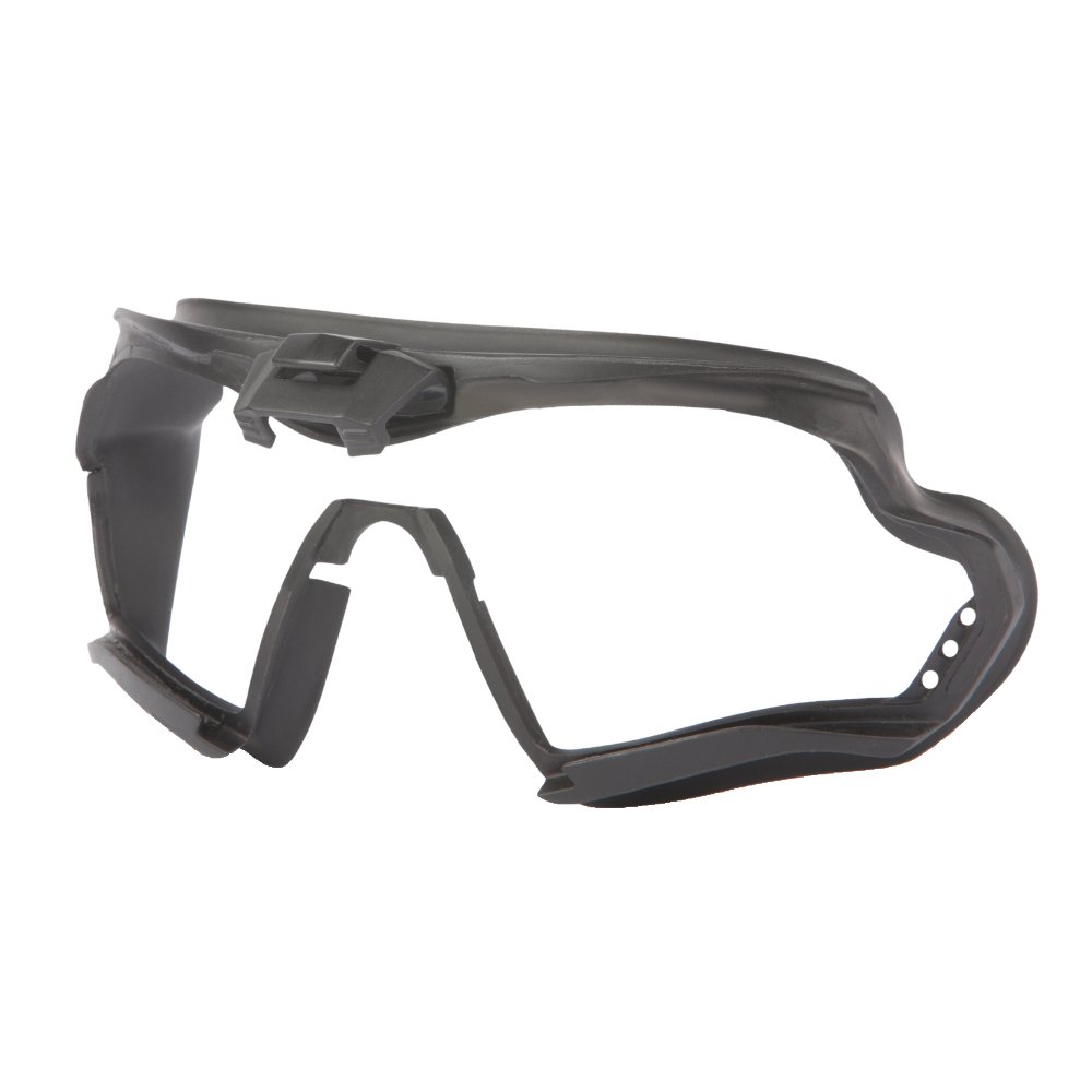 ESS-Ramka-uszczelniajaca-Crossbow-Gasket-101-319-001