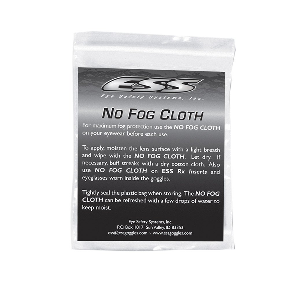 ESS-Sciereczka-NO-FOG-Cloth-AntiFog-740-0209