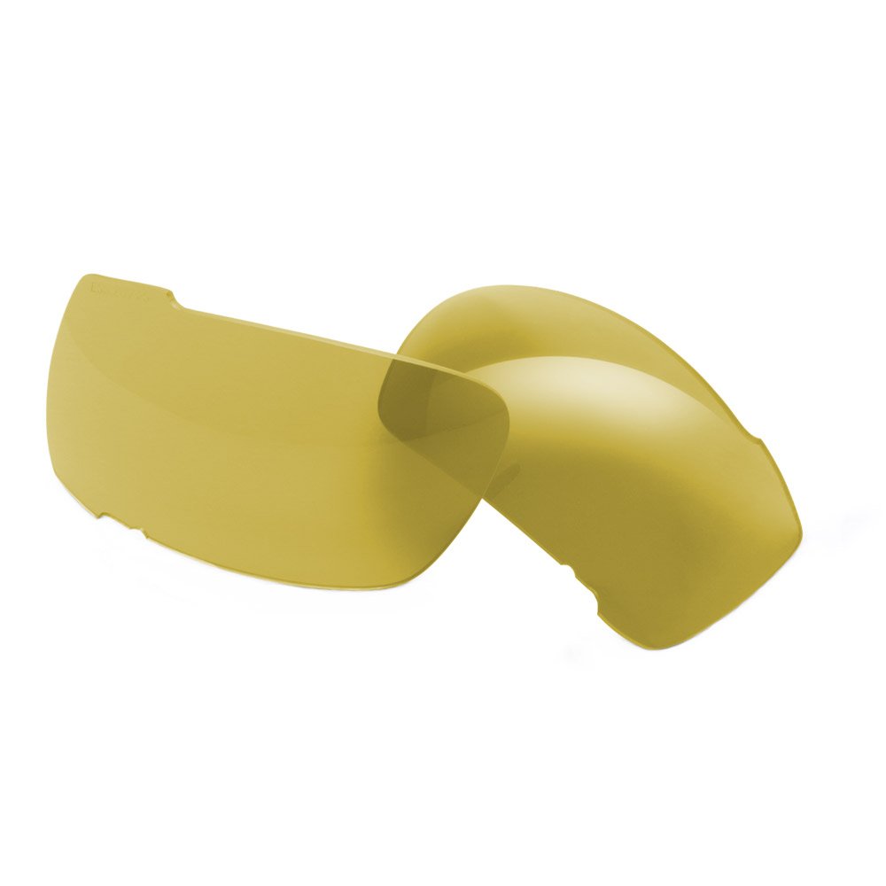 ESS-Wizjer-CDI-MAX-Hi-Def-Yellow-Zolty-740-0413