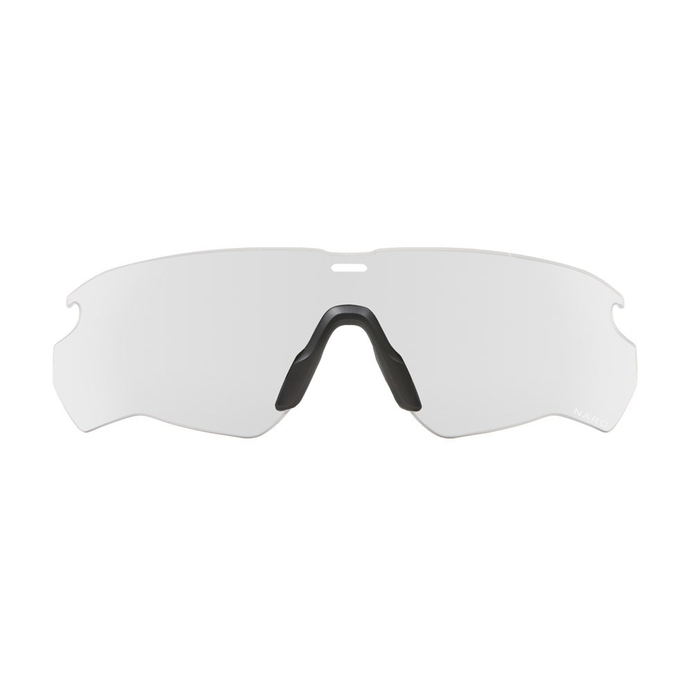 ESS-Wizjer-Crossblade-NARO-Clear-Przezroczysty-102-190-003