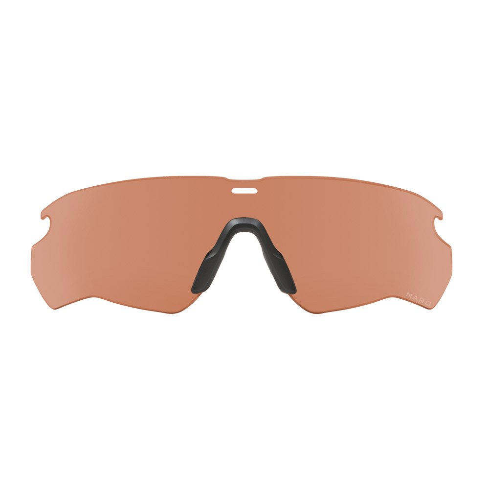 ESS-Wizjer-Crossblade-NARO-Hi-Def-Copper-Bursztynowy-102-190-006