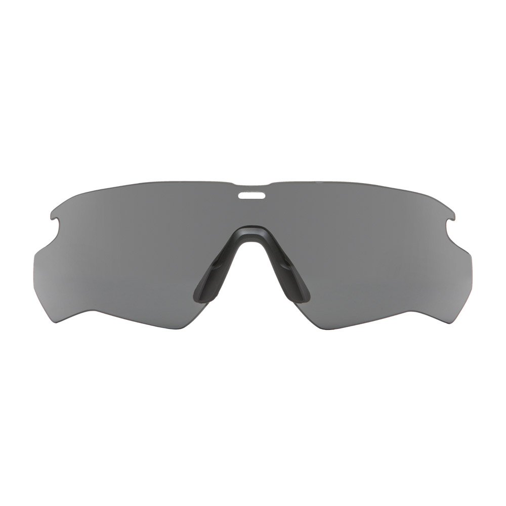 ESS-Wizjer-Crossblade-Standard-Smoke-Gray-Przyciemniany-102-189-003