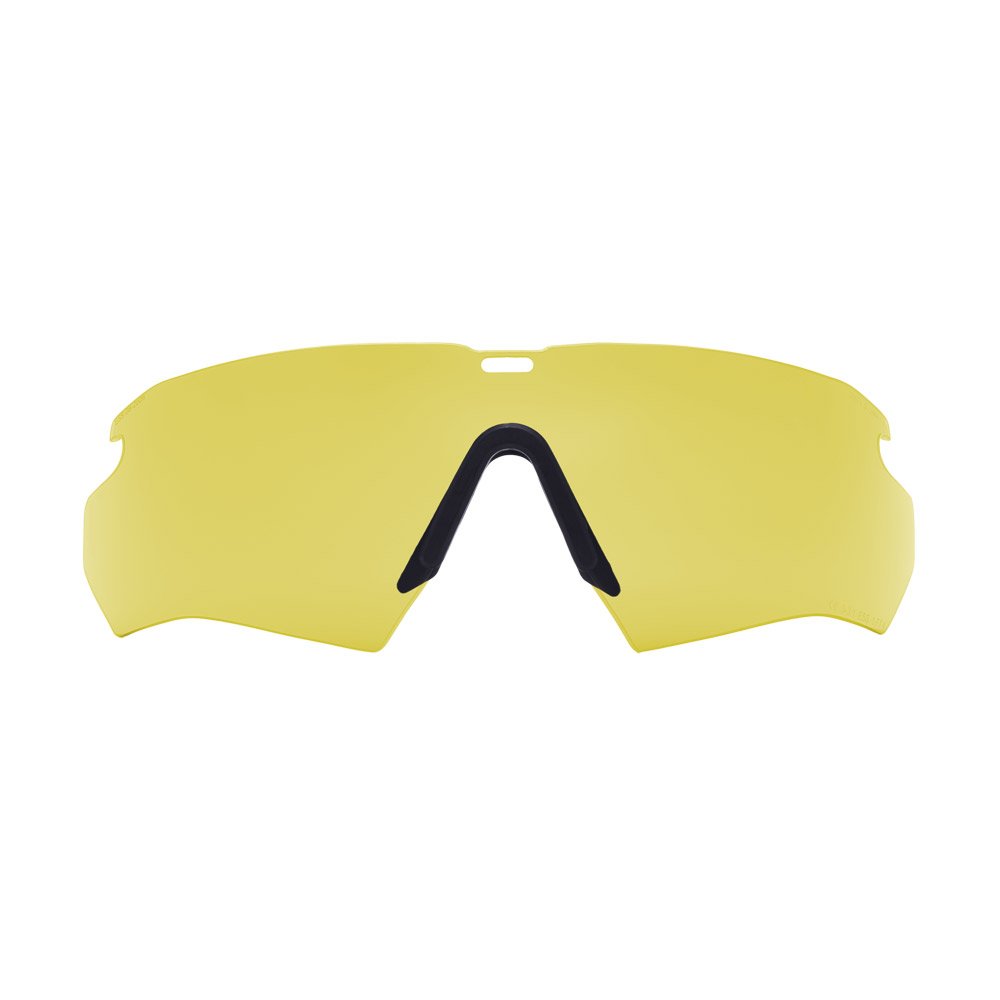 ESS-Wizjer-Crossbow-Hi-Def-Yellow-Zolty-740-0423