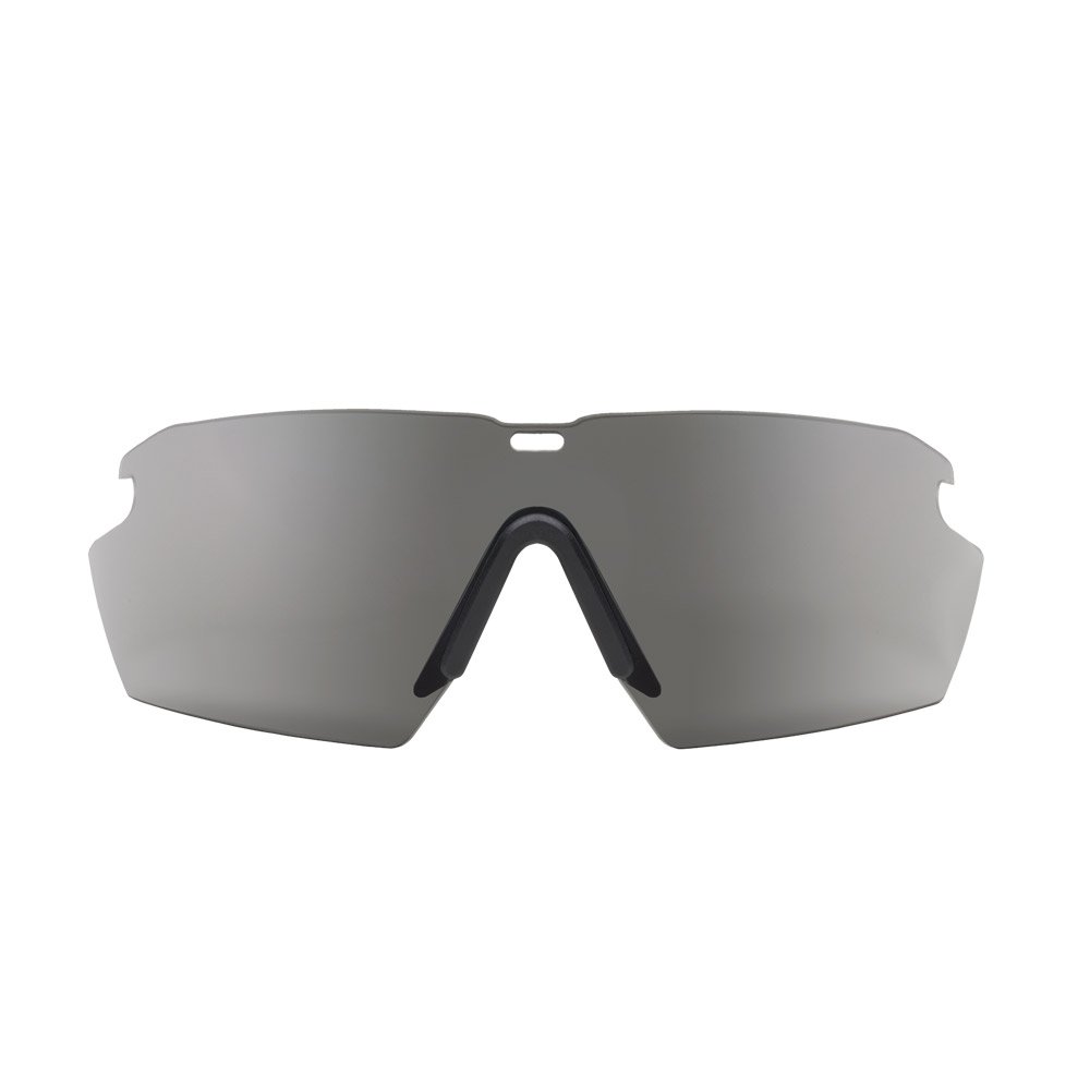 ESS-Wizjer-Crosshair-Smoke-Gray-Przyciemniany-740-0480