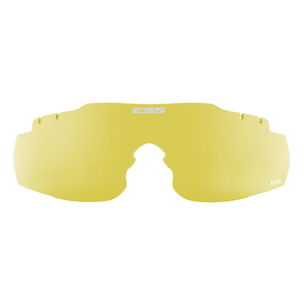 ESS-Wizjer-ICE-2-4-Hi-Def-Yellow-Zolty-740-0088