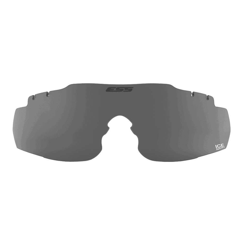 ESS-Wizjer-ICE-2-4-Smoke-Gray-Przyciemniany-740-0011