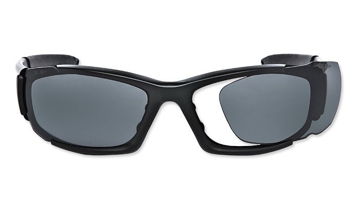 ESS-Wizjery-CDI - Smoke-Gray-Przyciemniany-740-0320