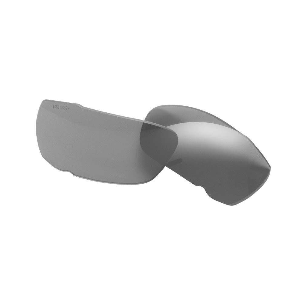ESS-Wizjery-CDI - Smoke-Gray-Przyciemniany-740-0320