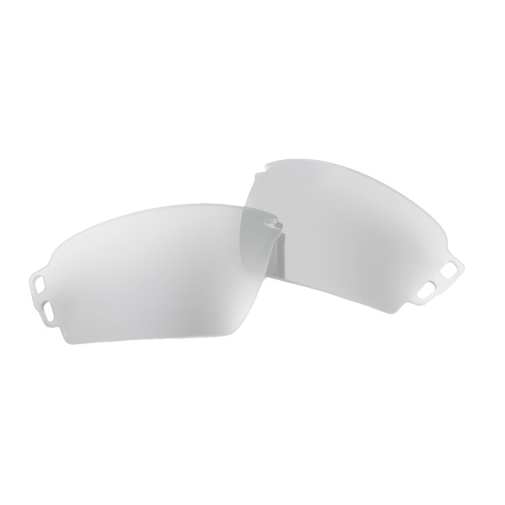ESS-Wizjery-Crowbar-Clear-Przezroczysty-101-315-001