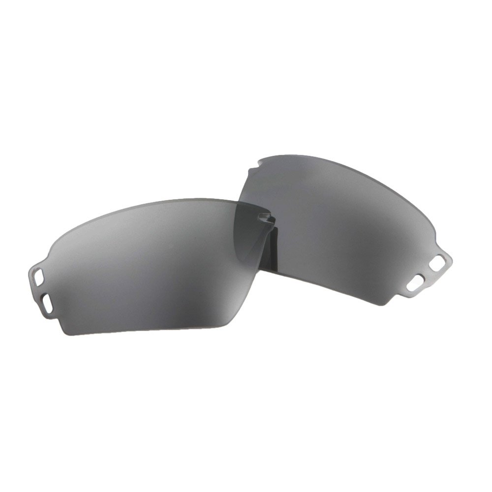 ESS-Wizjery-Crowbar-Smoke-Gray-Przyciemniany-101-315-002