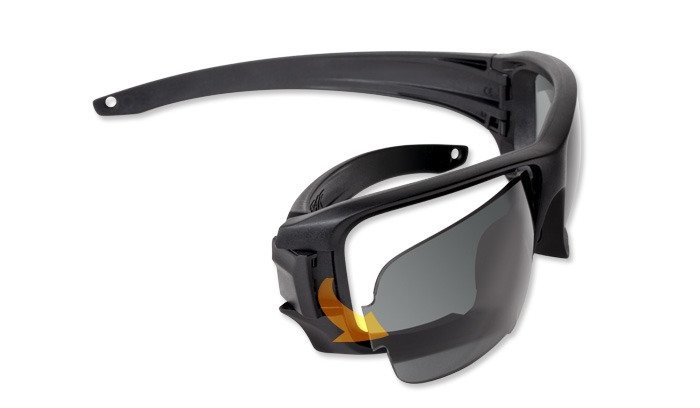 ESS-Wizjery-Rollbar - Polarized-Mirrored-Gray - Polaryzacyjne - 740-0603