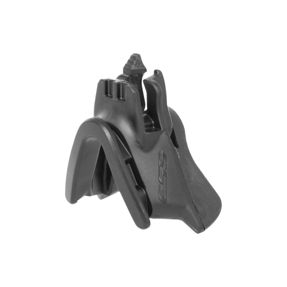 ESS-Zamienny-nosek-High-Clearance-U-Rx-Nosepiece-740-0527