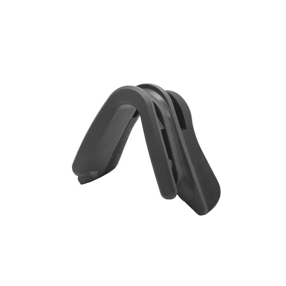 ESS-Zamienny-nosek-Medium-Clearance-Nosepiece-740-0528