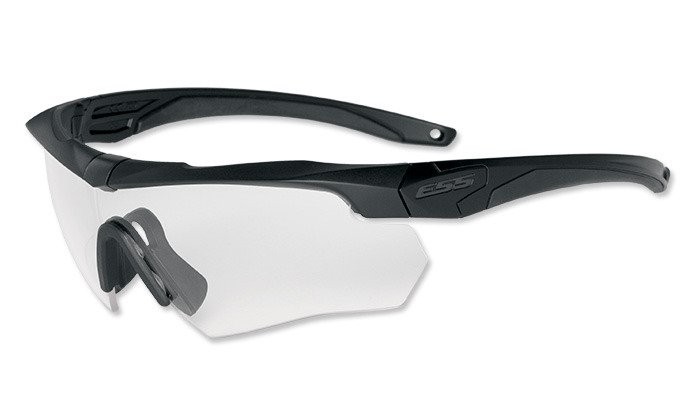 ESS_Okulary_balistyczne_Crossbow_3LS _740-0387