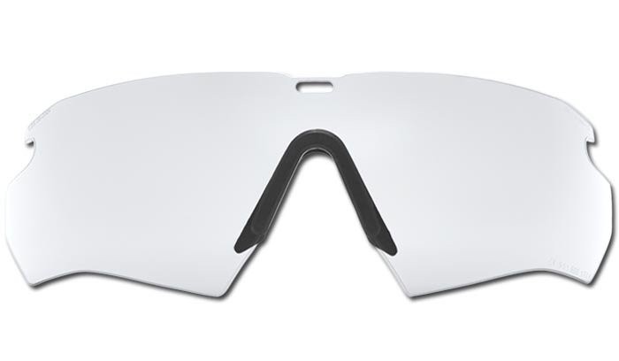 ESS_Okulary_balistyczne_Crossbow_3LS _740-0387