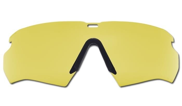 ESS_Okulary_balistyczne_Crossbow_3LS _740-0387