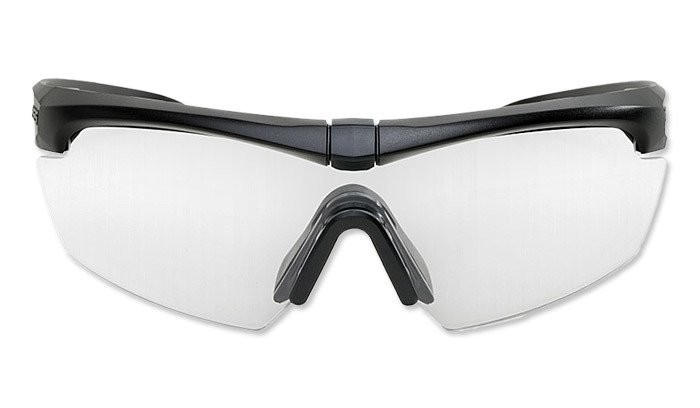 ESS_Okulary_balistyczne_Crosshair_One_Clear_Przezroczysty - EE9014-07