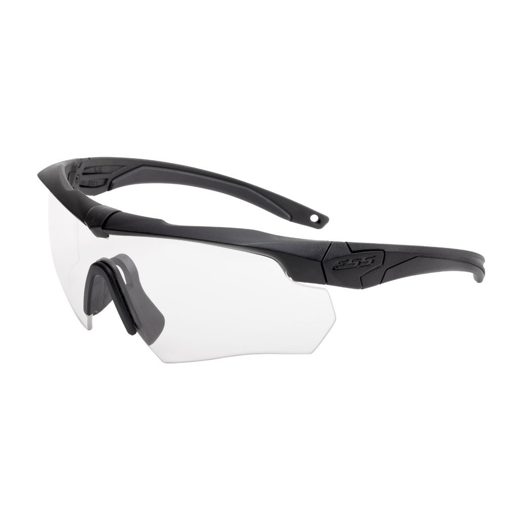 ESS_Okulary_balistyczne_Crosshair_One_Clear_Przezroczysty - EE9014-07