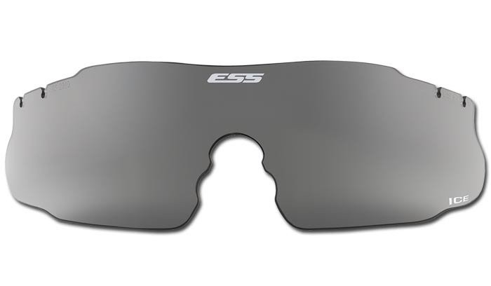 ESS_Okulary_balistyczne_ICE_3LS_740_0019
