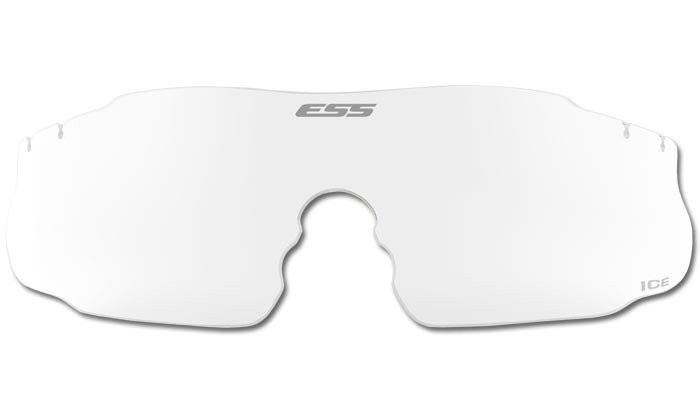 ESS_Okulary_balistyczne_ICE_3LS_740_0019