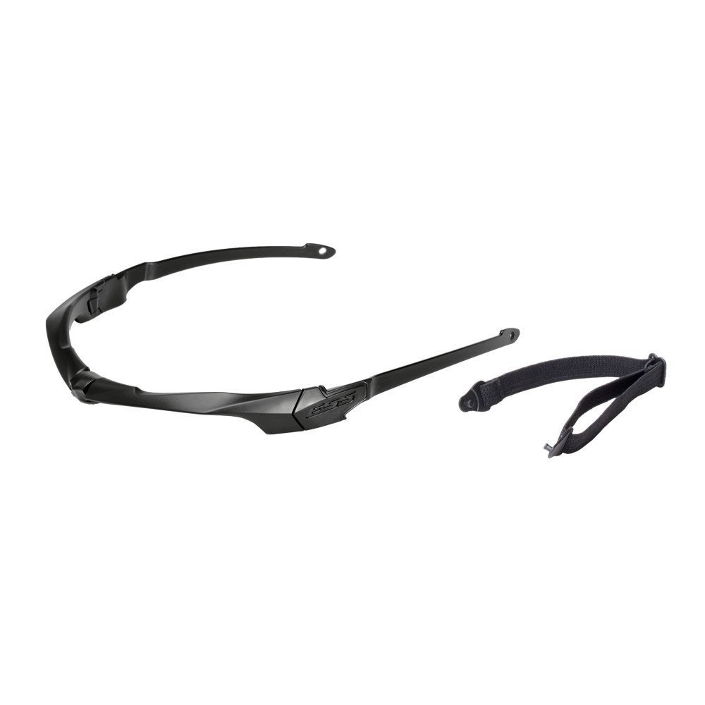 ESS_Oprawka_Crossbow_Suppressor_Frame_Czarny_740-0450