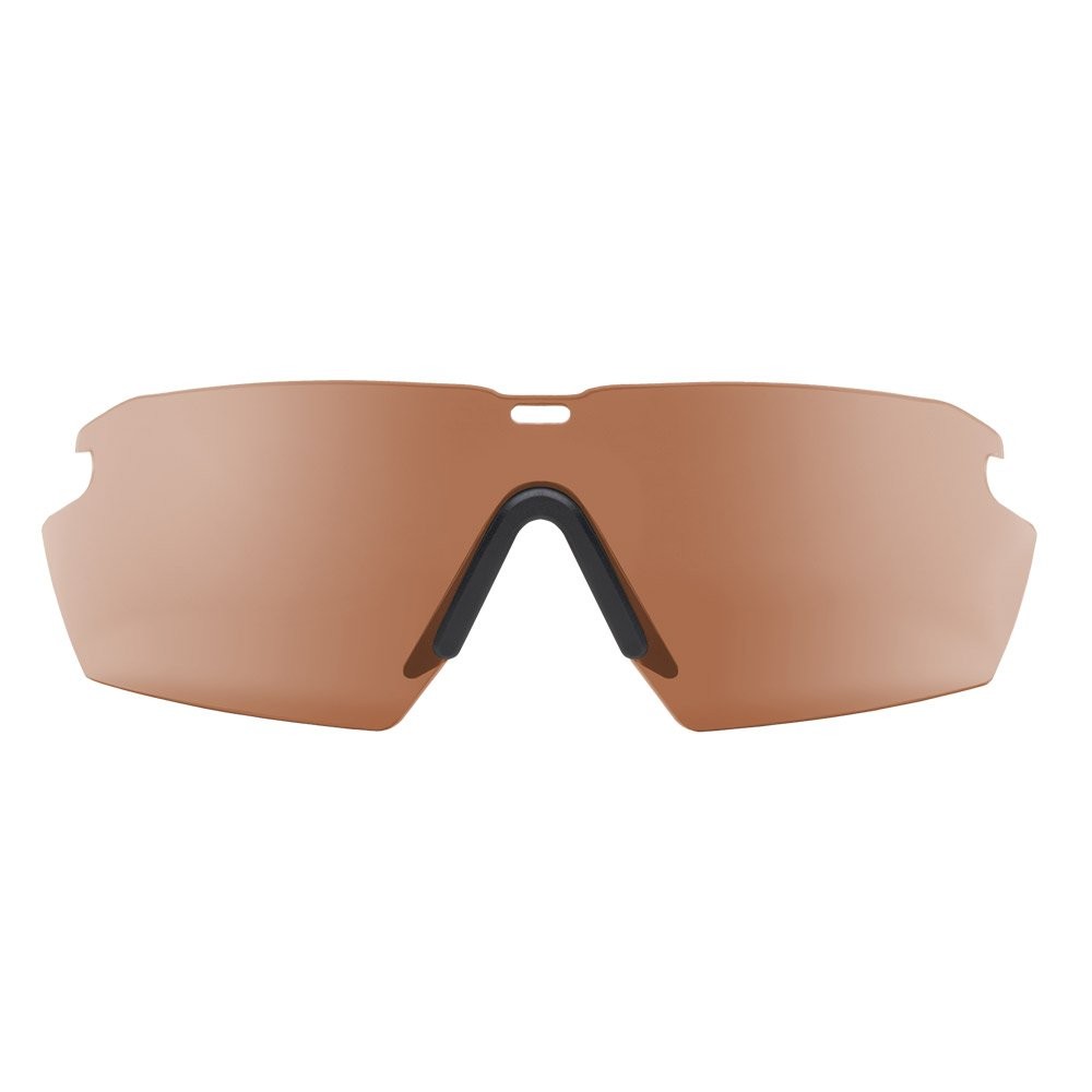 ESS_Wizjer_Crosshair _Hi_Def_Copper_Bursztynowy_740-0478