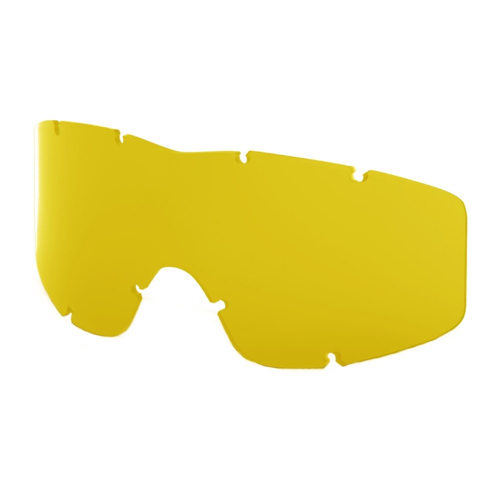 ESS_Wizjer_Profile_Hi-Def_Yellow_Zołty_740-0121