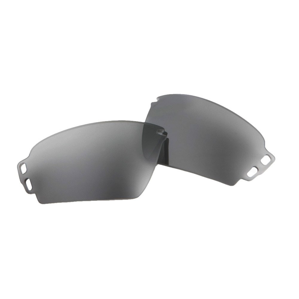 ESS_Wizjery_Crowbar_Mirrored_Gray_101-315-007