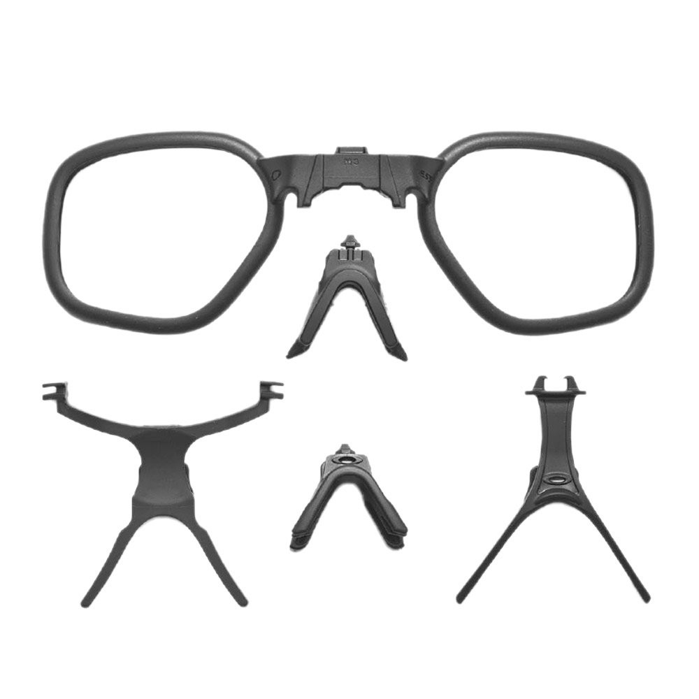 ESS_Wkladka_korekcyjna_U-Rx - ESS _Oakley - 740-0411