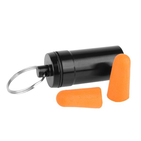 Earmor-Aluminiowy-pojemnik-z-zatyczkami-do-uszu-MaxDefense-S15