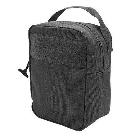 Earmor-Pokrowiec-Molle-na-ochronniki-sluchu-S17