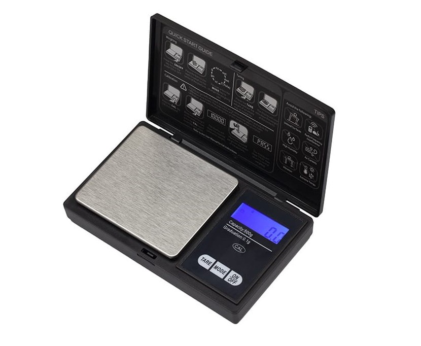 Elektroniczna-Waga-Jubilerska-W-005-0,1-500g-dokladna-lentus-militaria