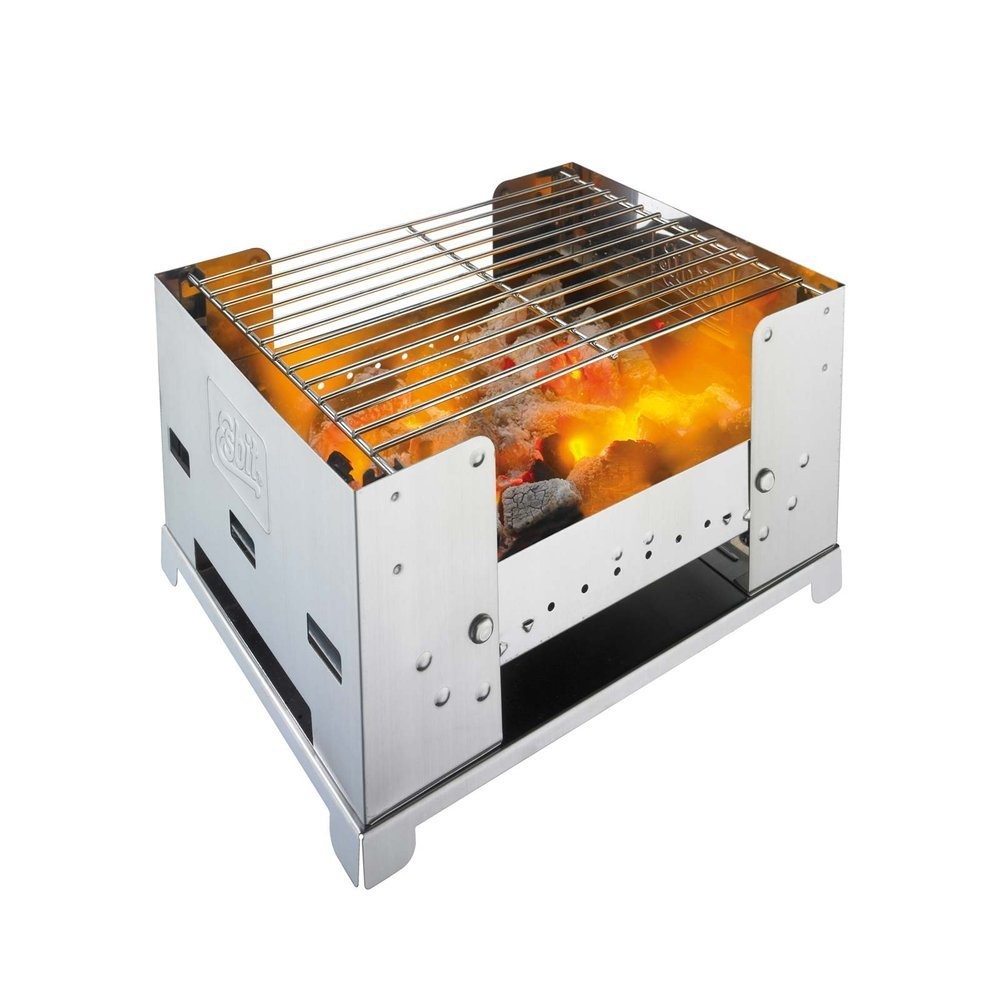 Esbit-Przenosny-grill-turystyczny-Duzy - BBQ300S