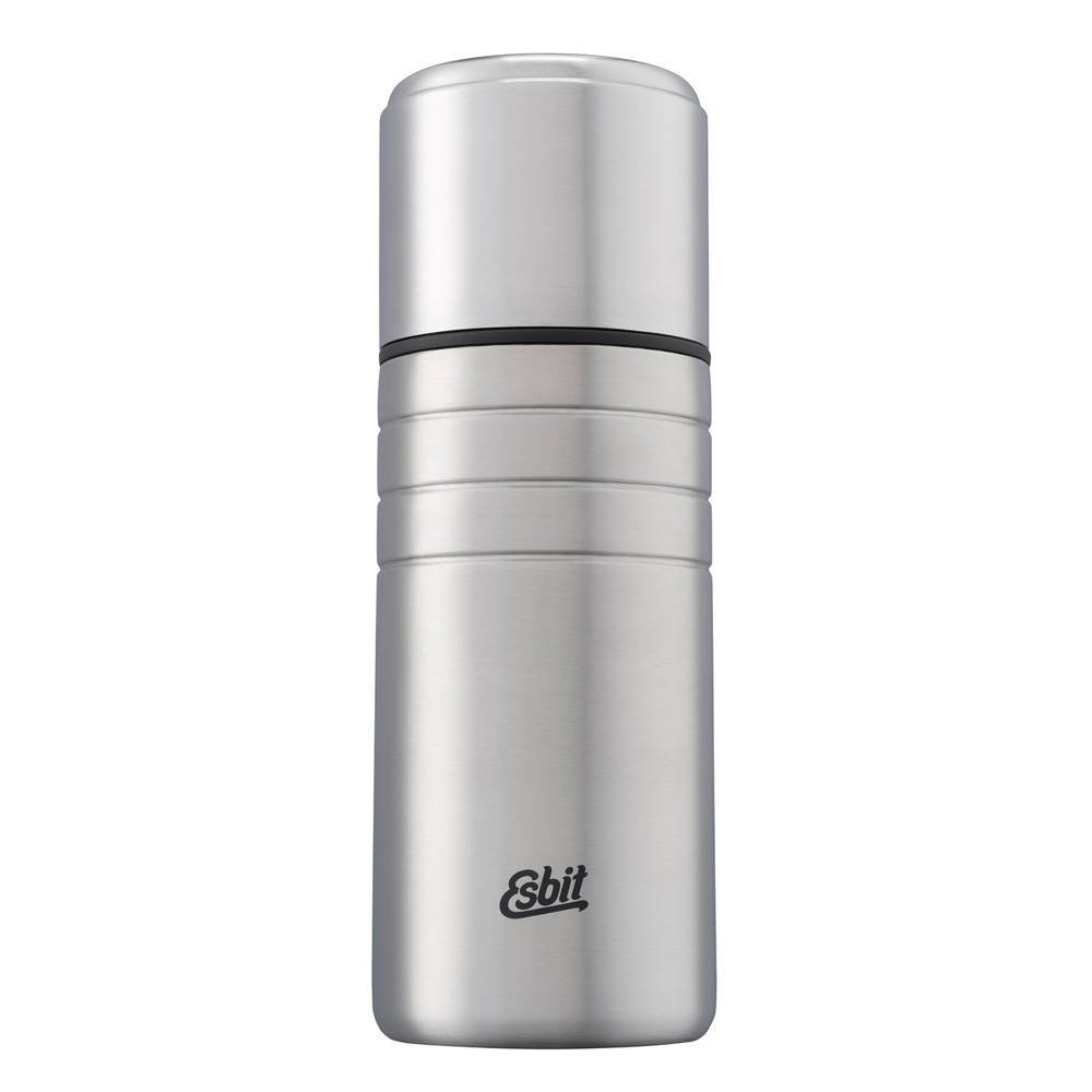 Esbit_Termos_Majoris_Vacuum_Flask_0,75L - Stal Nierdzewna - VF750TL-S