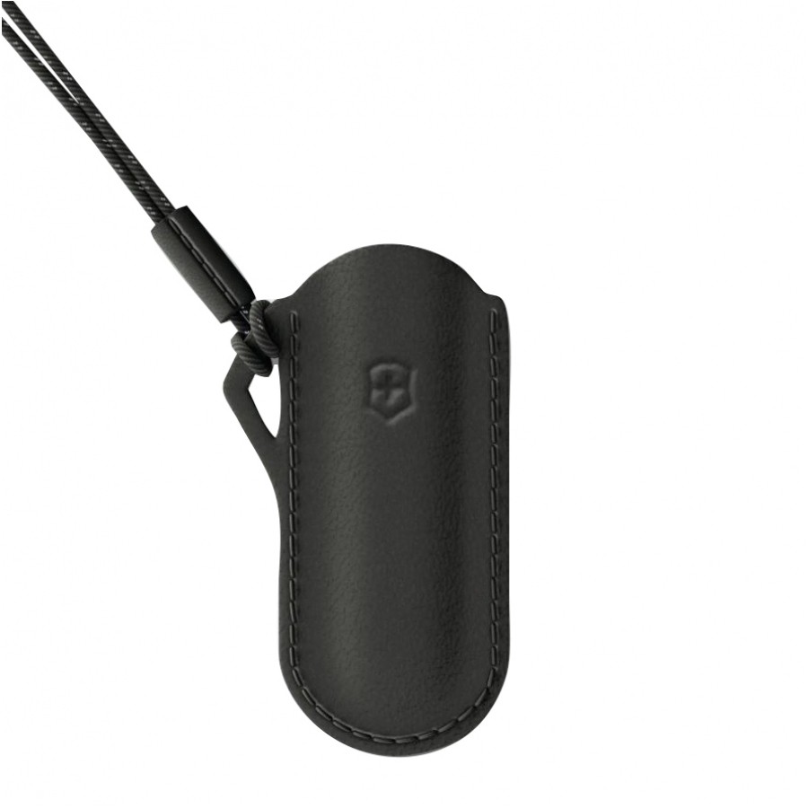Etui-skorzane-Victorinox-4.0670.3-na-szyje-czarne